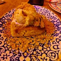  at Chiwawa Cantina - Vegueta in Gran Canaria