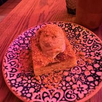   at Chiwawa Cantina - Vegueta in Gran Canaria