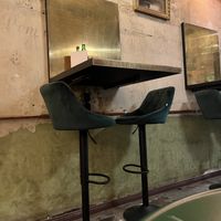 Interior   at Ewig Freunde in Berlin