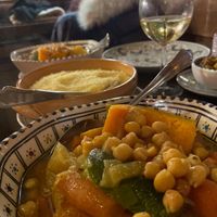   at Medina   in Blankenberge