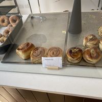   at loaf. in Norwich