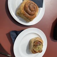   at loaf. in Norwich