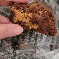  at Charlotte Street Coffee Company in Pottstown