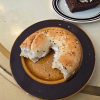  at Charlotte Street Coffee Company in Pottstown