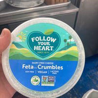  at Hippy Eats in Austin