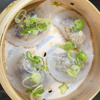  at Lo Asia in Rapperswil-jona