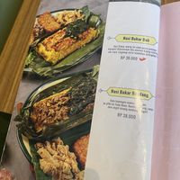   at Sematjam di Citra 6 in Jakarta