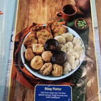   at Sematjam di Citra 6 in Jakarta