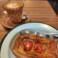  at Sematjam di Citra 6 in Jakarta