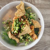  at Sematjam di Citra 6 in Jakarta