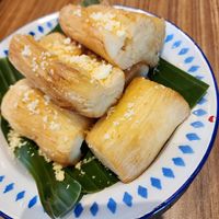  at Sematjam di Citra 6 in Jakarta