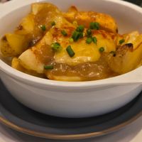  at VeganLife SoiSoi in Kyoto