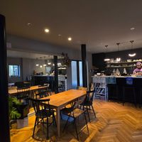  at VeganLife SoiSoi in Kyoto