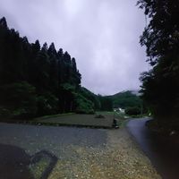  at VeganLife SoiSoi in Kyoto