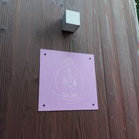  at VeganLife SoiSoi in Kyoto