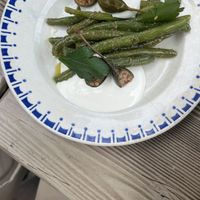   at Matsa Caffè in Bordeaux