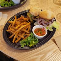  at Cafe Graphy in Tokyo