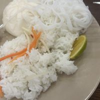   at Phước Thọ in Vung Tau