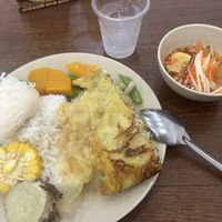   at Phước Thọ in Vung Tau