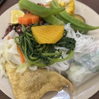   at Phước Thọ in Vung Tau