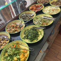   at Phước Thọ in Vung Tau