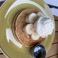   at Stack & Still in London