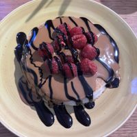   at Stack & Still in London