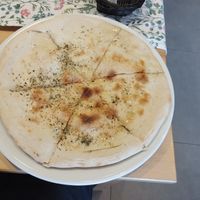  at Zajadalnia Wieliczka in Wieliczka