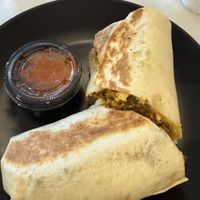   at FeelLove Coffee at Snow Canyon in Ivins