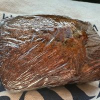   at Bolivar Bread Bakery in Harpers Ferry