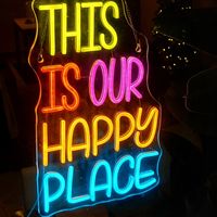  at AnTee Vegan in Hamburg