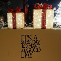  at AnTee Vegan in Hamburg