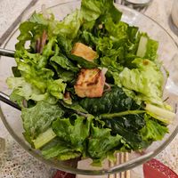  at Tomoyasu Seisakusyo and Hamburger - 友安製作所とハンバーガー in Fukuoka