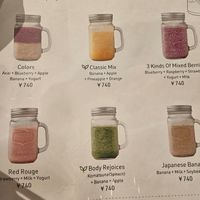  at Tomoyasu Seisakusyo and Hamburger - 友安製作所とハンバーガー in Fukuoka