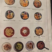  at Tomoyasu Seisakusyo and Hamburger - 友安製作所とハンバーガー in Fukuoka