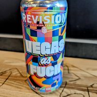 Beer! at Yukon Pizza in Las Vegas