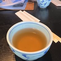 Yes  at Ginza Sanada Six in Tokyo