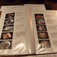  at Ginza Sanada Six in Tokyo