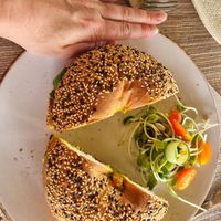  at Woo Phuket in Phuket