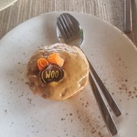  at Woo Phuket in Phuket