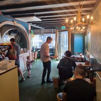  at The Shire in Killarney