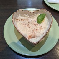  at Aida's Zone in Stockholm