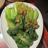   at NoMoreRice in Dortmund