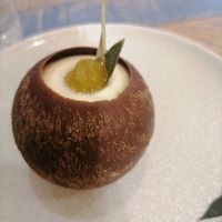  at NewDay Patisserie & Coffee in Hanoi