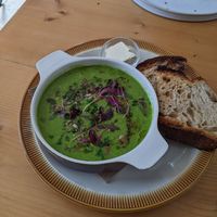  at Union Yoga + Cafe in Ramsgate