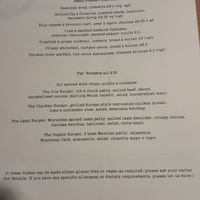  at The Cambrian Inn in Harverfordwest