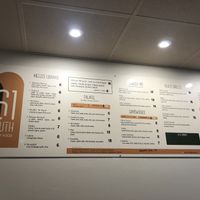   at 961 Beyrouth Libanese Street Food in Bordeaux