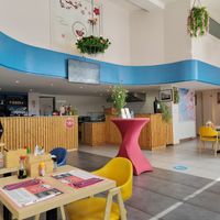  at Poki Poki in Dinant