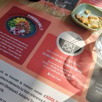  at Poki Poki in Dinant