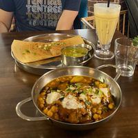   at The Chaii Hub in St Neots